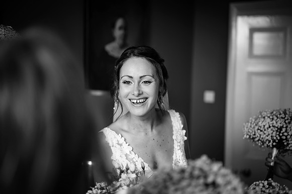 Hayley & James Wedding-104