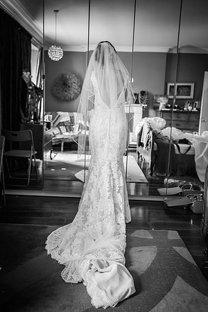 Hayley & James Wedding-67