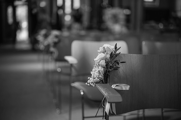 Hayley & James Wedding-117