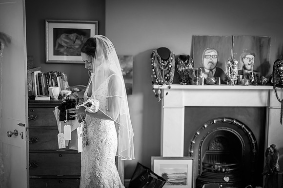 Hayley & James Wedding-71