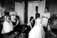 Hayley & James Wedding-4