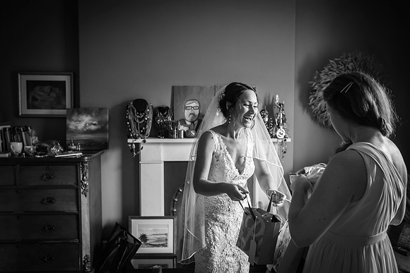 Hayley & James Wedding-74