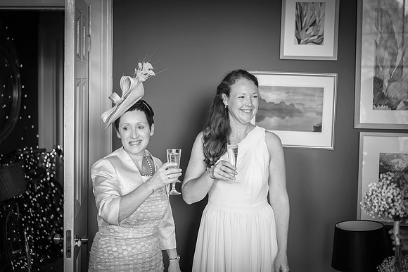 Hayley & James Wedding-89