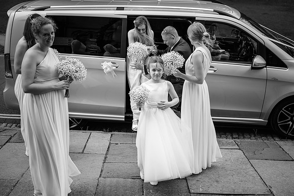Hayley & James Wedding-144