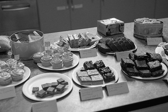Hayley & James Wedding-125