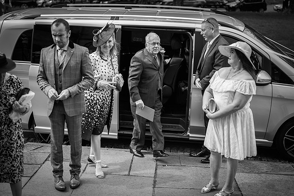 Hayley & James Wedding-130