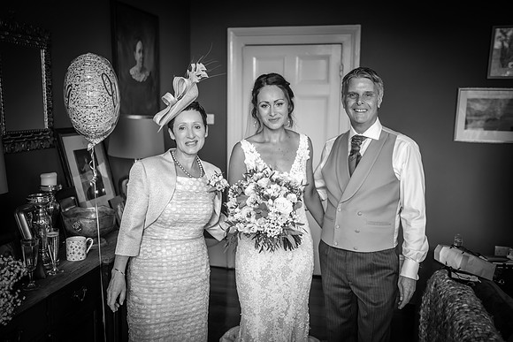 Hayley & James Wedding-101