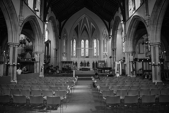 Hayley & James Wedding-114