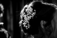 Hayley & James Wedding-20