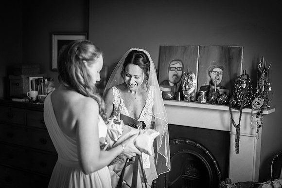 Hayley & James Wedding-73