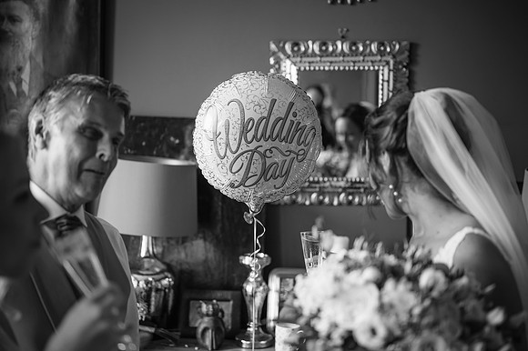 Hayley & James Wedding-94