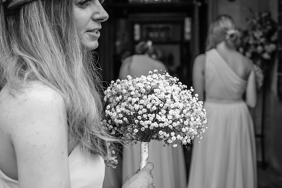 Hayley & James Wedding-153