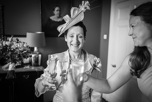 Hayley & James Wedding-91