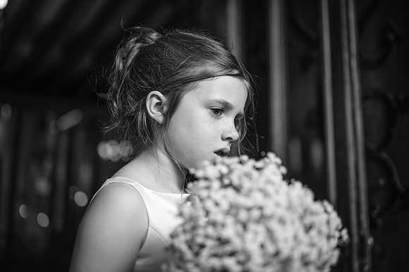 Hayley & James Wedding-159