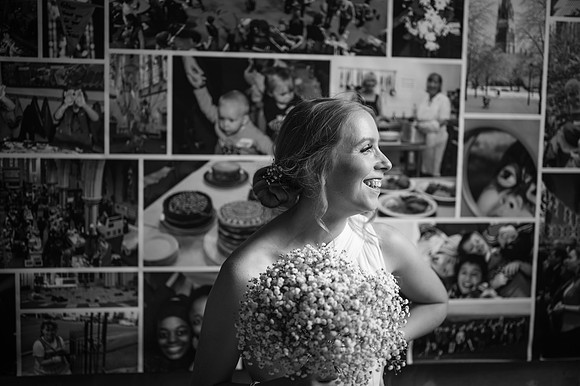 Hayley & James Wedding-161