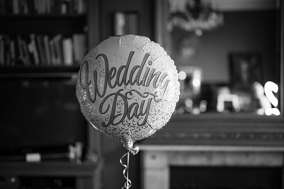 Hayley & James Wedding-12