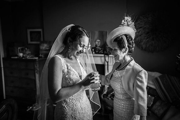 Hayley & James Wedding-76