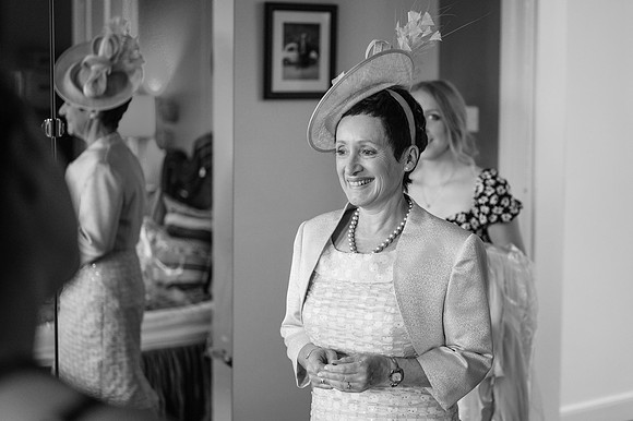 Hayley & James Wedding-41