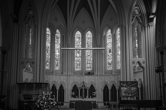 Hayley & James Wedding-118