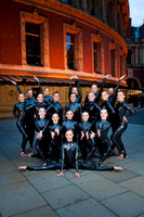 Dance Proms Groups-730