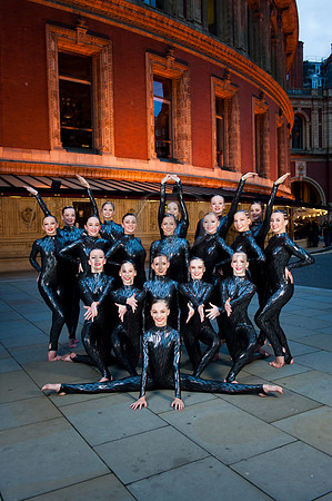 Dance Proms Groups-730