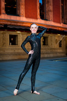 Dance Proms Groups-736