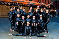 Dance Proms Groups-731