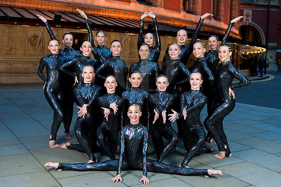 Dance Proms Groups-731