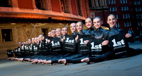 Dance Proms Groups-733