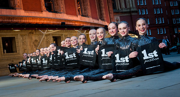 Dance Proms Groups-733