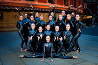 Dance Proms Groups-728