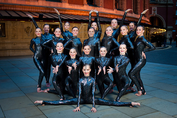 Dance Proms Groups-728