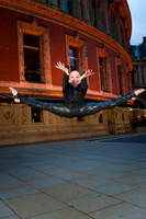 Dance Proms Groups-740