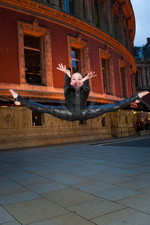Dance Proms Groups-740