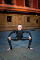 Dance Proms Groups-735