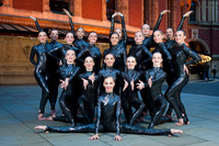 Dance Proms Groups-727