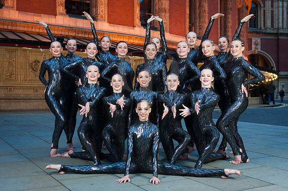 Dance Proms Groups-727