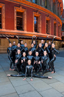 Dance Proms Groups-729