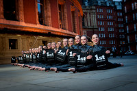 Dance Proms Groups-734
