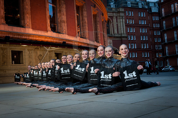 Dance Proms Groups-734