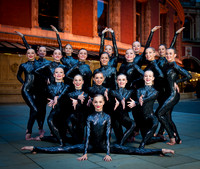 Dance Proms Groups-726