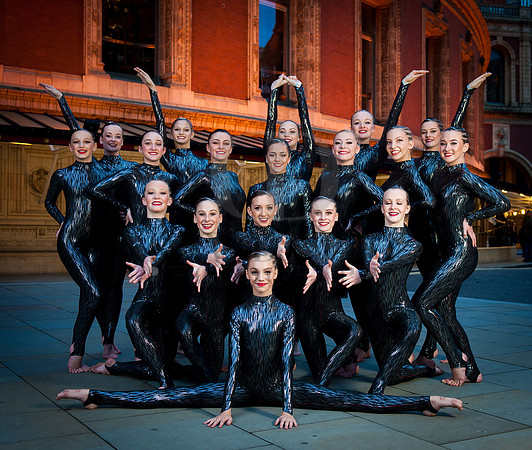 Dance Proms Groups-726