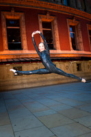 Dance Proms Groups-741