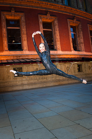 Dance Proms Groups-741