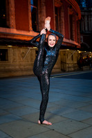 Dance Proms Groups-743