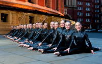 Dance Proms Groups-732