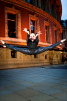 Dance Proms Groups-738