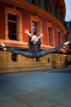 Dance Proms Groups-738