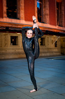Dance Proms Groups-737
