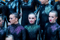 Dance Proms Groups-724